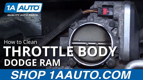 dodge throttle body|throttle body for 5.7 hemi.